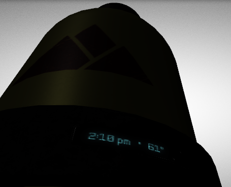 advancedMaterial_emissive
