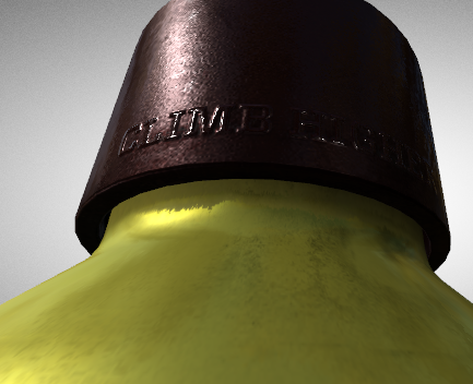 advancedMaterial_normal