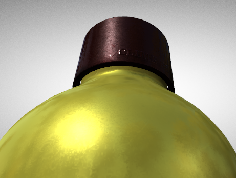 advancedMaterial_roughness