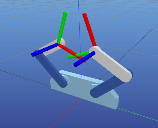 opened_chain