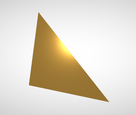 simpleMaterial