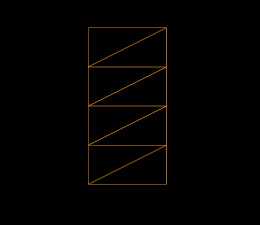 simpleSkinOutline01
