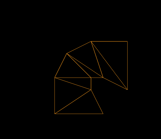 simpleSkinOutline02